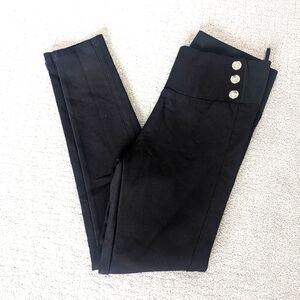 Women's pants